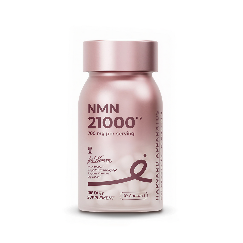 NMN 21000