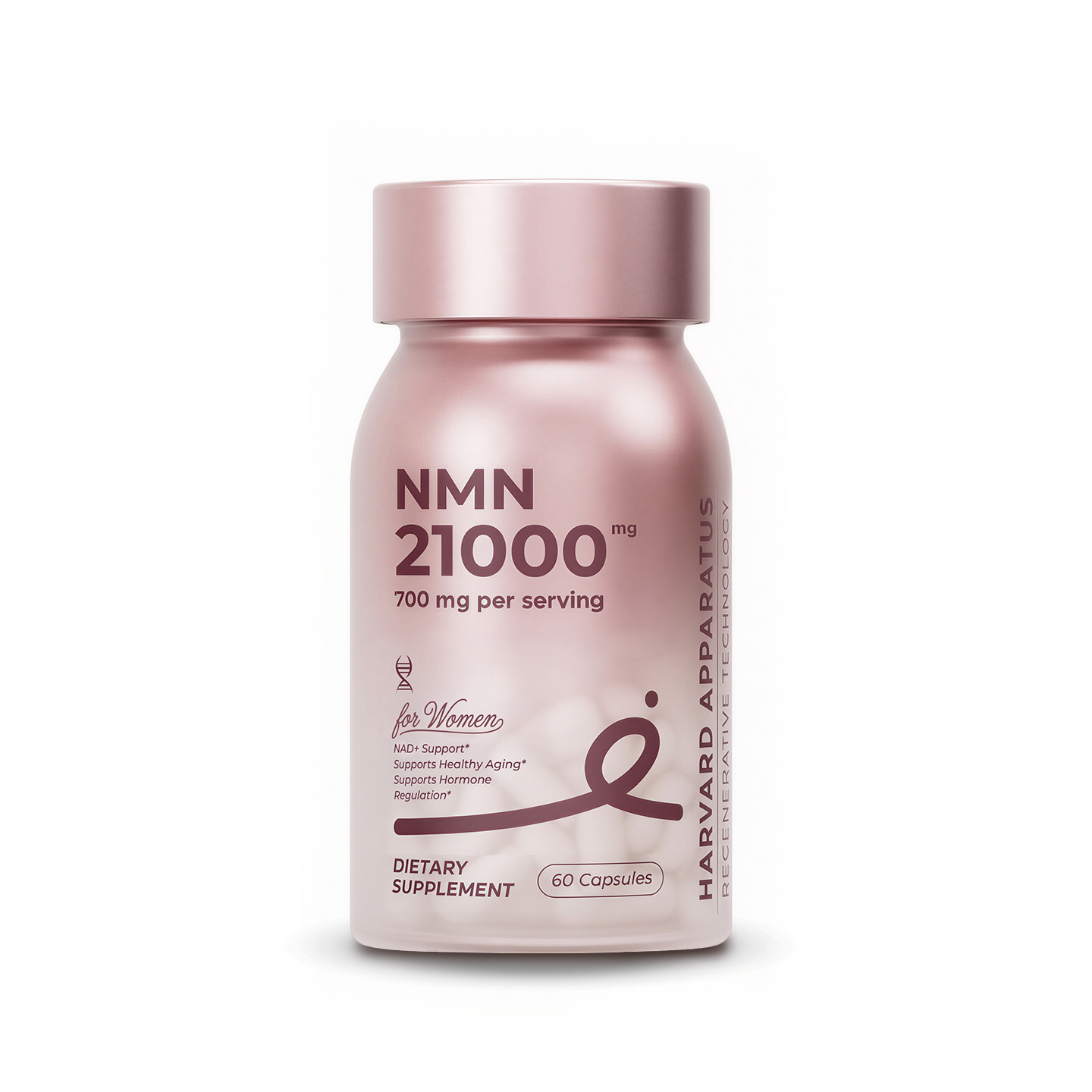 NMN 21000
