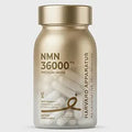 NMN 36000