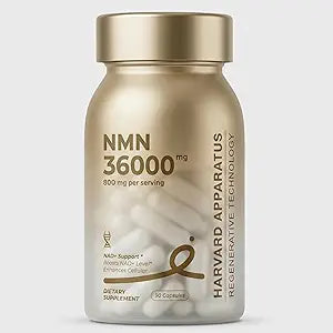 NMN 36000