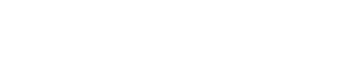 Vitajourney